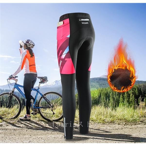 パールイズミ　レディース　サイクリング　レーサー タイツ　XL　自転車　防寒　冬 2023 Fall/Winter Concept | パールイズミ（Pearl Izumi）