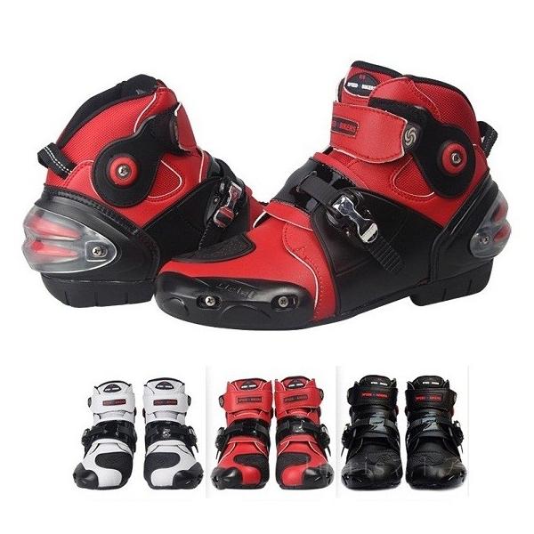 40サイズ：250mm41サイズ：255mm42サイズ：260mm43サイズ：265mm44サイズ：270mm45サイズ：275mm46サイズ：280mm47サイズ：285mm 仕様・機能・用途：オンロードシューズ プロテクトスポーツ バイ...