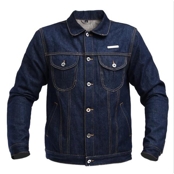 SALE】バイクジャケット メンズ レーシングウエア 男性 ライダース 