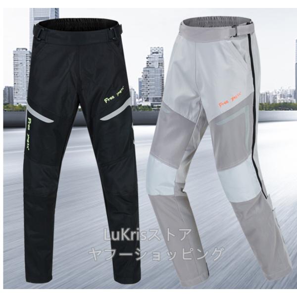 【美品】Honda Racing バイクウェア　レーシングパンツ　メッシュ　Ｌ SALE! メッシュ メンズ レーシングパンツ サイドフルオープン