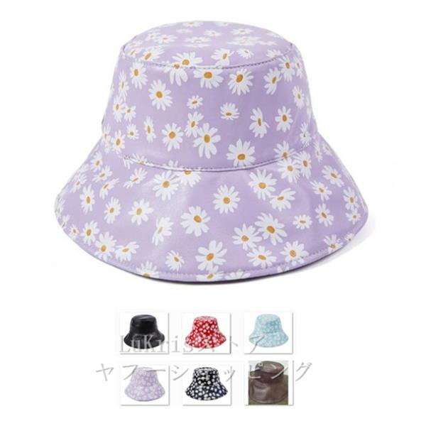 SALE！ 本革 バケットハット メンズ レディース リアルレザー 男女兼用 アウトドア ストリート 登山 ブラック  秋冬 帽子 おしゃれ 無地  頭周り56〜58cm 7色