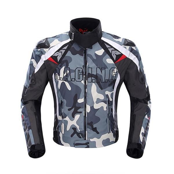 新入荷SALE 」DUHAN バイクジャケット メンズ ライダースブルゾン