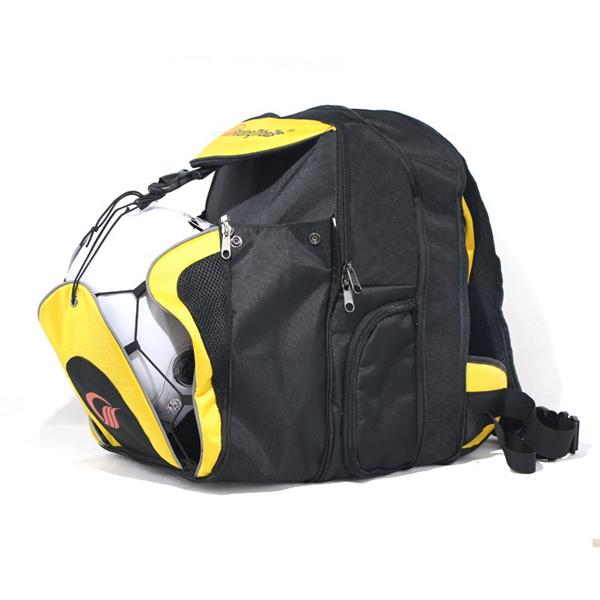 SALE!  リュックサック 防水カーバー ヘルメットバッグ アウトドア デイパック バックパック メンズ レディース 大容量 キャンプ 登山 バイク用バッグ ブラック