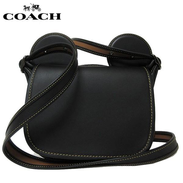 ショルダーバッグ ディズニー メンズ みんな探してる人気モノ ショルダーバッグ ディズニー メンズ メンズファッション