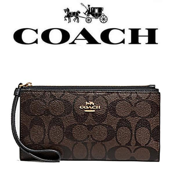 送料無料F76580 IMAA8 コーチ COACH ポーチ 小物入れ ブラウン×ブラック アウトレット レディース :76580-IMAA8-20:LULU CLOSET - 通販 - Yahoo!ショッピング 送料無料F76580 IMAA8 コーチ COACH ポーチ 小物入れ ブラウン×ブラック アウトレット レディース :76580-IMAA8-20:LULU CLOSET - 通販 - Yahoo!ショッピング