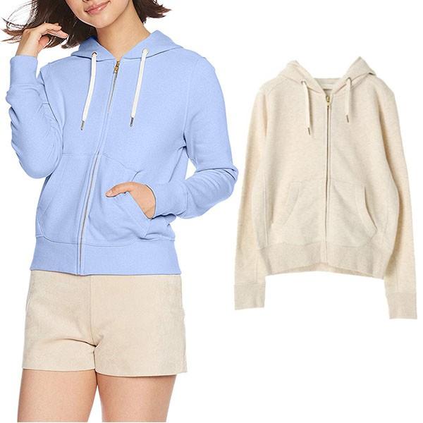 送料無料 アースミュージックアンドエコロジー パーカー Y0181d レディース パーカー プルオーバー Earth Music Ecology Ea0000 1 Lulu Closet 通販 Yahoo ショッピング