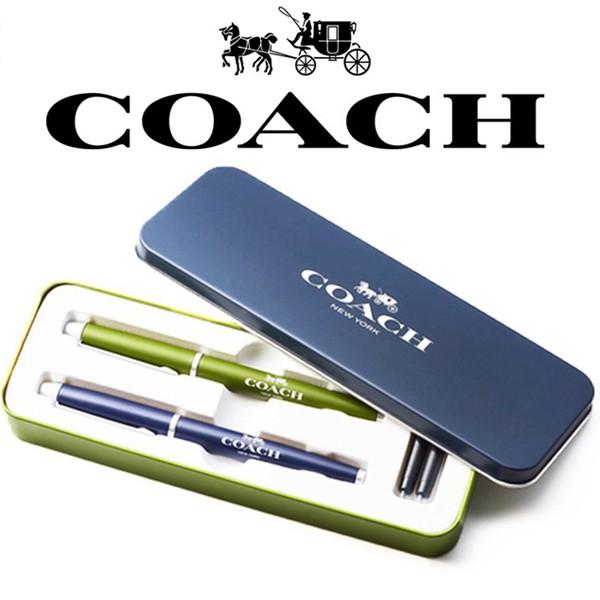 メール便送料無料 Mono Max 付録 Coach 2018年 01月号コーチ モノ マックス 万年筆 ボールペン セット Buyee Buyee 提供一站式最全面最專業現地yahoo Japan拍賣代bid代拍代購服務 Bot Online