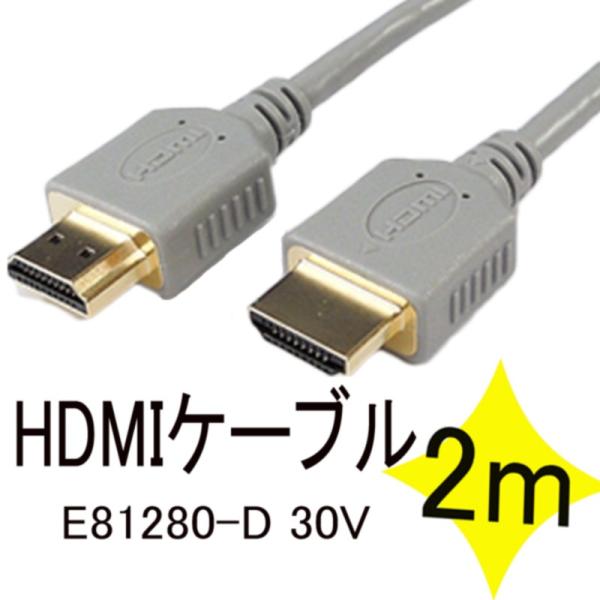 メール便送料無料 Hdmiケーブル 3d 4k Ps3 Ps4 Xbox360対応 新品 2m ケーブル 携帯 Pc パソコン Tv テレビ 周辺機器 電子機器 Buyee 日本代购平台 产品购物网站大全 Buyee一站式代购 Bot Online