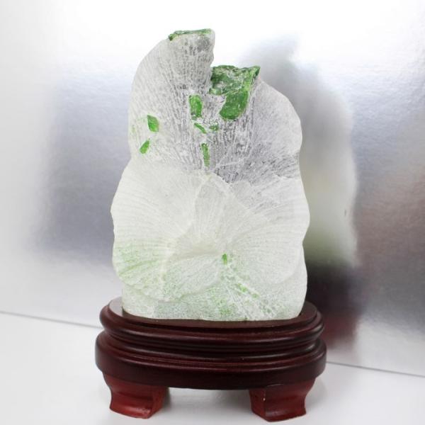 lulu-house_a10398