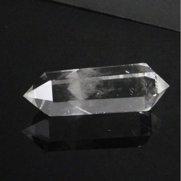 水晶 ダブルポイント クラスター quartz クオーツ Point 天然石