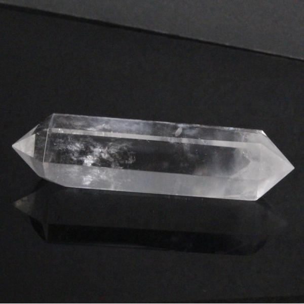 水晶 ポイント クラスター quartz クリスタル Point パワーストーン