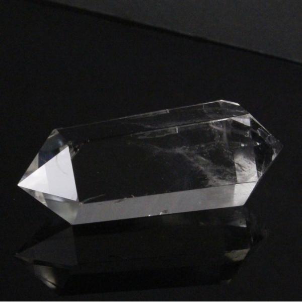 水晶 ポイント クラスター quartz クオーツ Point パワーストーン