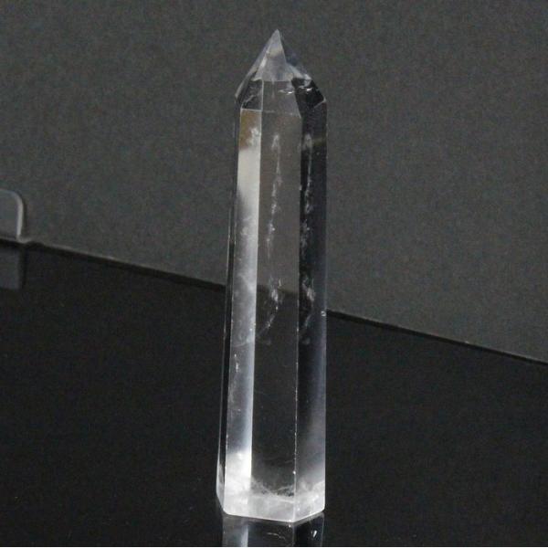 水晶 ポイント クラスター quartz クリスタル Point 天然石