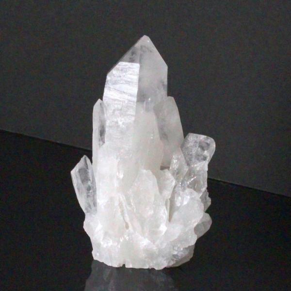 水晶 クラスター 原石 quartz クリスタル Cluster 天然石