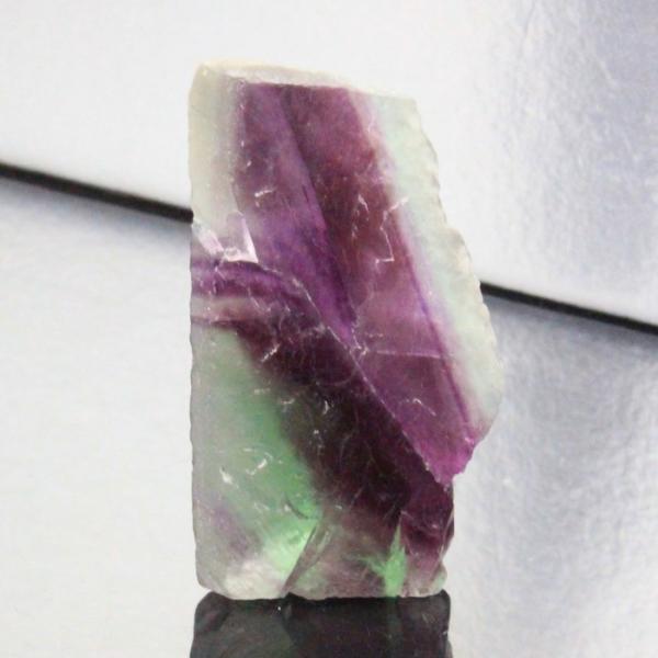 フローライト 原石 クラスター fluorite 蛍石 パワーストーン 一点物