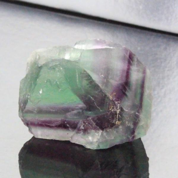 フローライト 原石 クラスター fluorite 蛍石 一点物 天然石