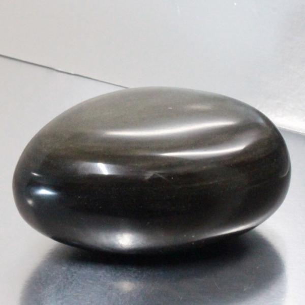 オニキス 磨き原石 クラスター Onix 黒縞瑪瑙 原石 パワーストーン Buyee Buyee 일본 통신 판매 상품 옥션의 대리 입찰 대리 구매 서비스