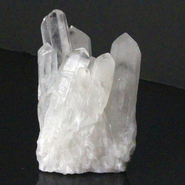 水晶 クラスター 原石 ヒマラヤ クリスタル Cluster パワーストーン