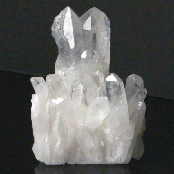 水晶 クラスター 原石 quartz クォーツ Cluster 天然石