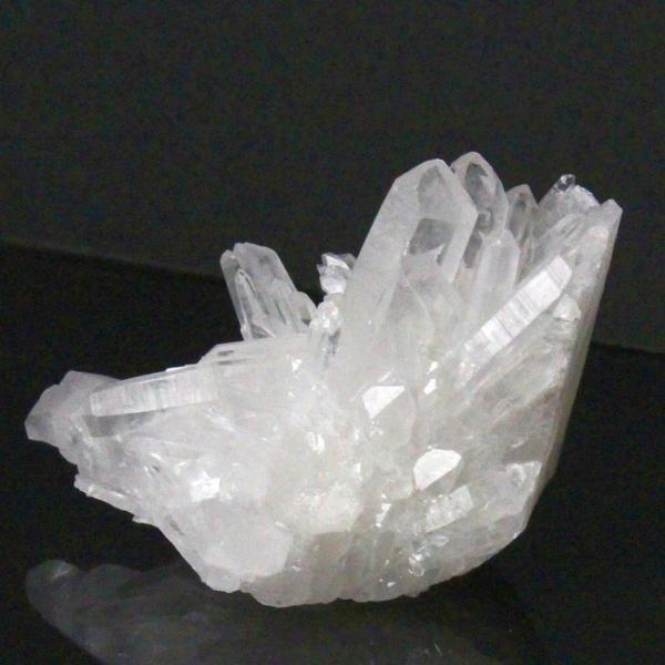 水晶 クラスター 原石 ヒマラヤ クリスタル Cluster 天然石