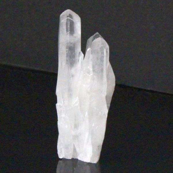 水晶 クラスター 原石 ヒマラヤ クリスタル 石 パワーストーン
