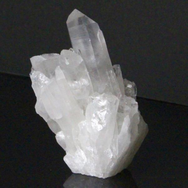 水晶 クラスター 原石 ヒマラヤ クリスタル Cluster 一点物