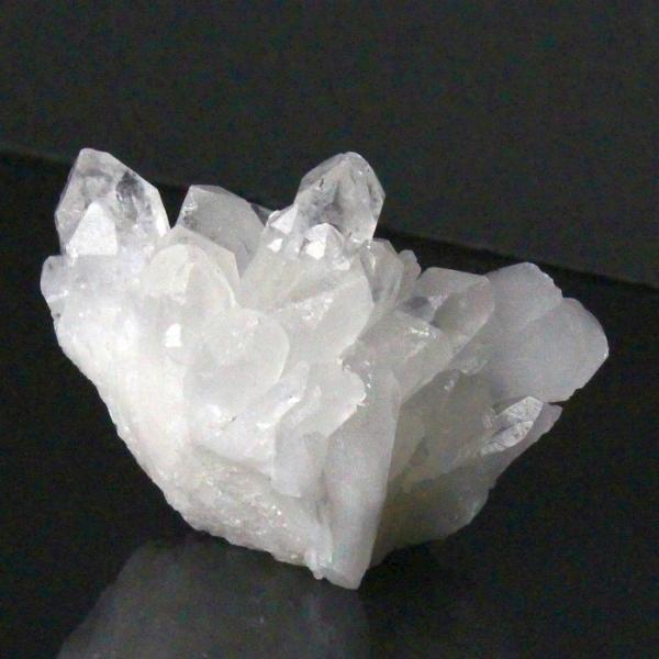 水晶 クラスター 原石 ヒマラヤ クリスタル Cluster パワーストーン