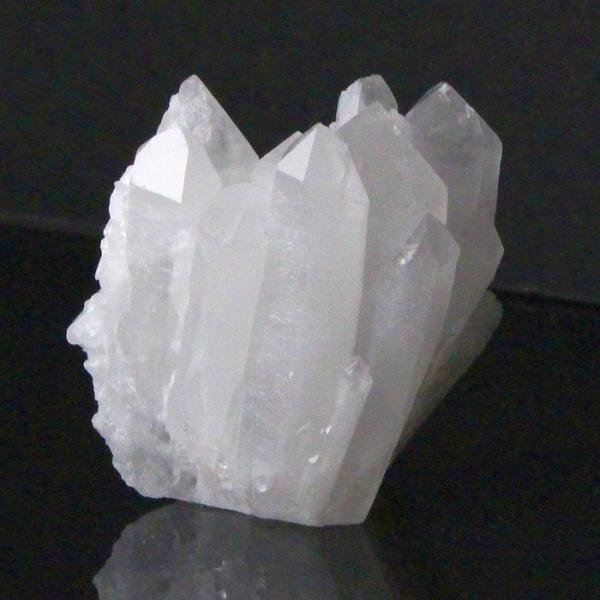 水晶 クラスター 原石 ヒマラヤ クリスタル 鉱物 天然石