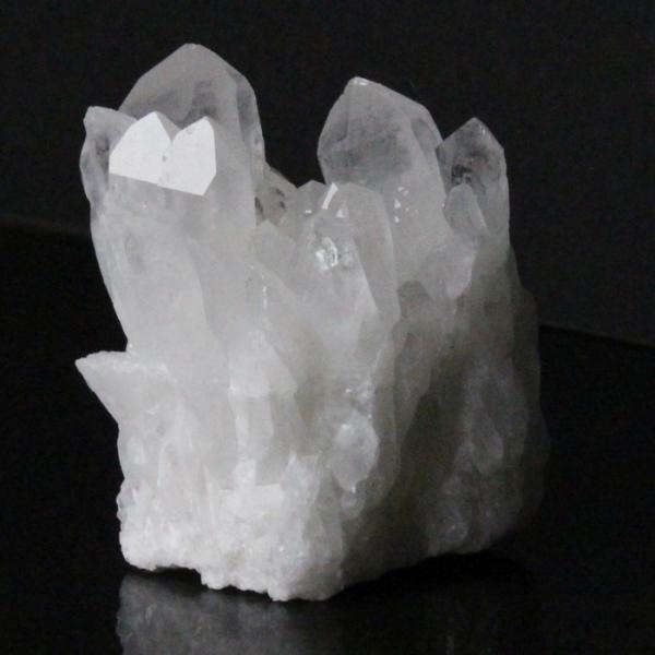 水晶 クラスター 原石 ヒマラヤ クリスタル Cluster パワーストーン