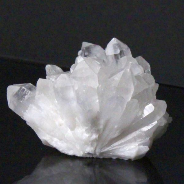 水晶 クラスター 原石 ヒマラヤ クリスタル Cluster パワーストーン