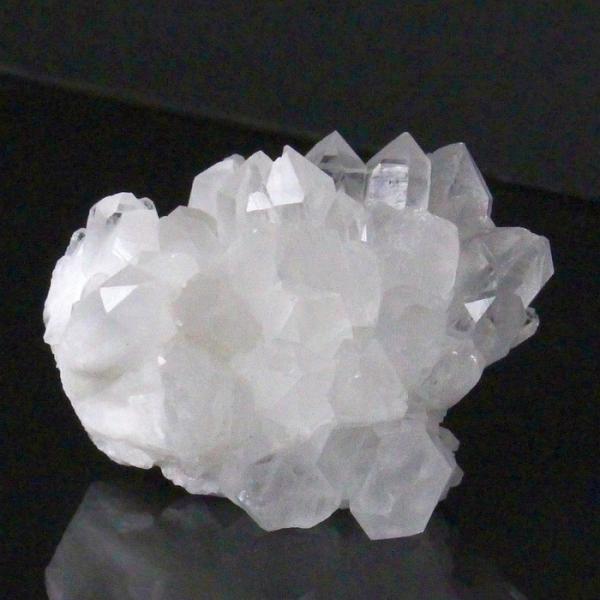 水晶 クラスター 原石 ヒマラヤ クリスタル 鉱物 一点物