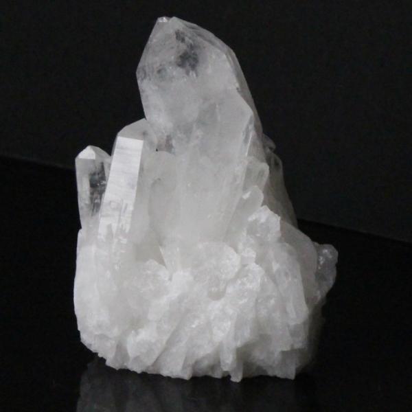 水晶 クラスター 原石 ヒマラヤ クリスタル Cluster 天然石
