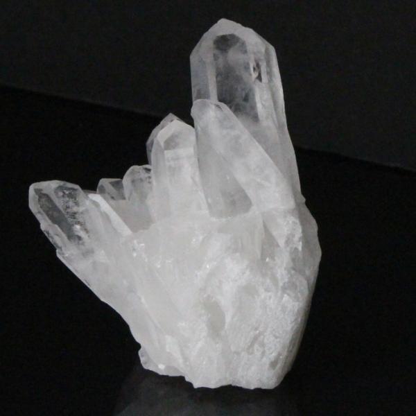 水晶 クラスター 原石 ヒマラヤ クリスタル Cluster パワーストーン