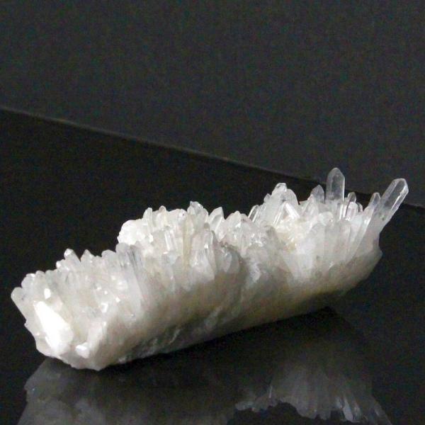 水晶 クラスター 原石 ヒマラヤ クリスタル 鉱物 天然石