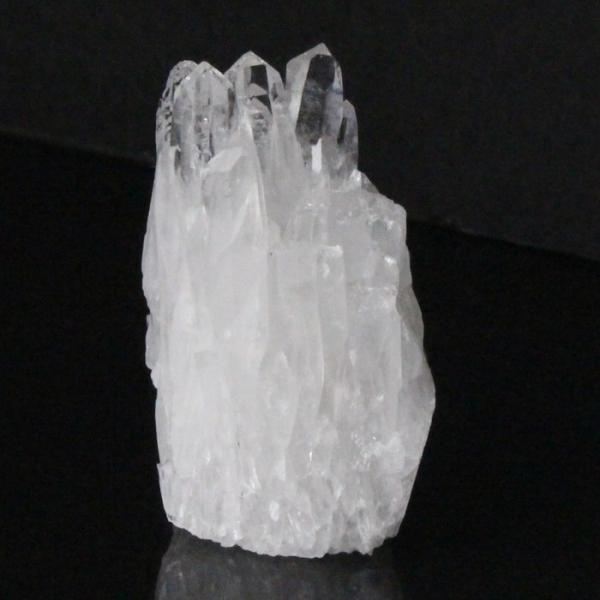 水晶 クラスター 原石 ヒマラヤ クリスタル Cluster パワーストーン