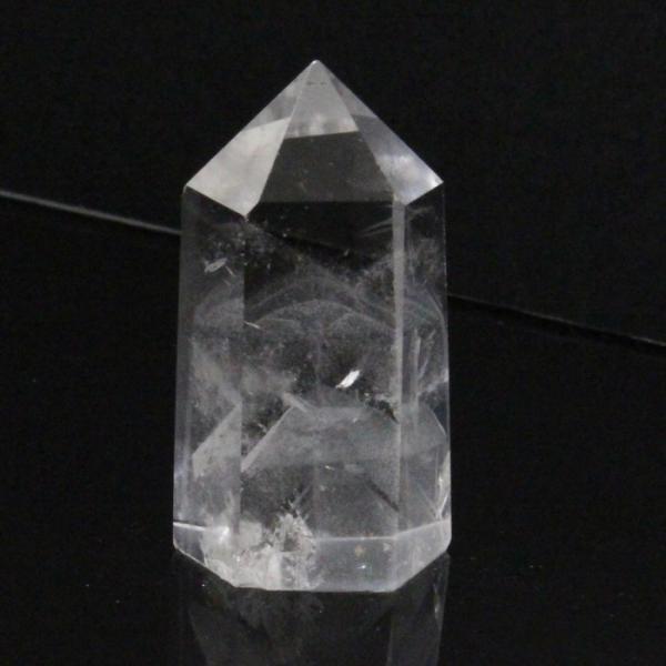 水晶 ポイント 原石 crystal クリスタル クラスター 天然石
