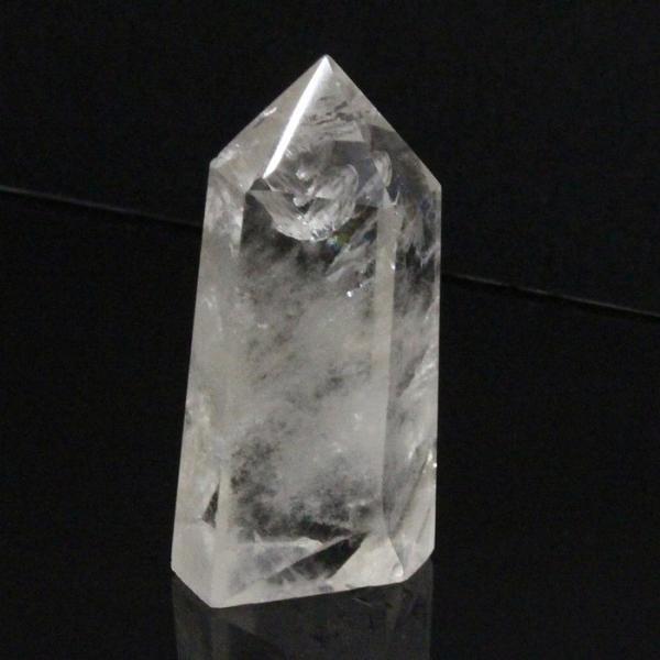 水晶 ポイント 原石 crystal クリスタル クラスター 天然石