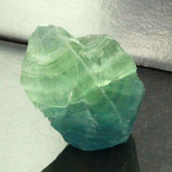 フローライト 原石 石 fluorite 蛍石 クラスター パワーストーン