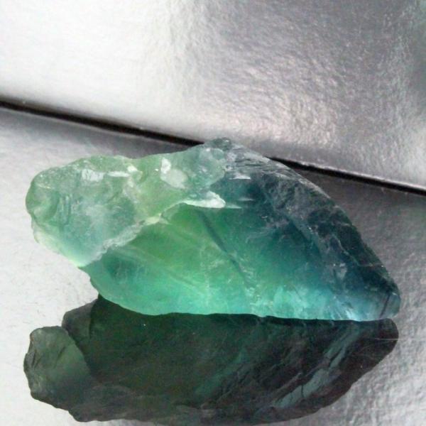 フローライト 原石 石 fluorite 蛍石 クラスター 一点物