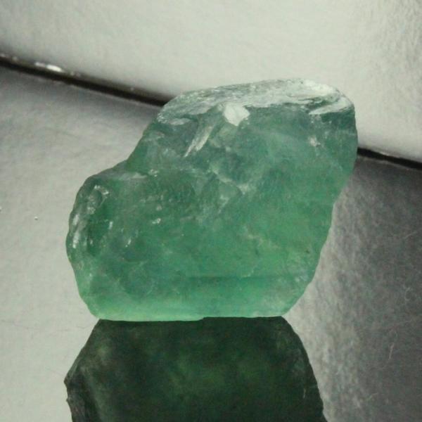 フローライト 原石 クラスター fluorite 蛍石 石 一点物