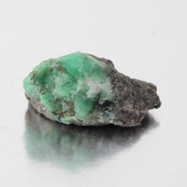 クラスター Emerald 占い 開運 原石 エメラルド 翠玉 Dvd 映像ソフト エメラルド 天然石 A パワーストーン 一点物 石 Lulu House