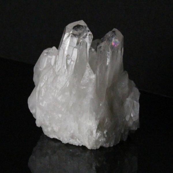 水晶 クラスター 原石 crystal 鉱石 ヒマラヤ 天然石