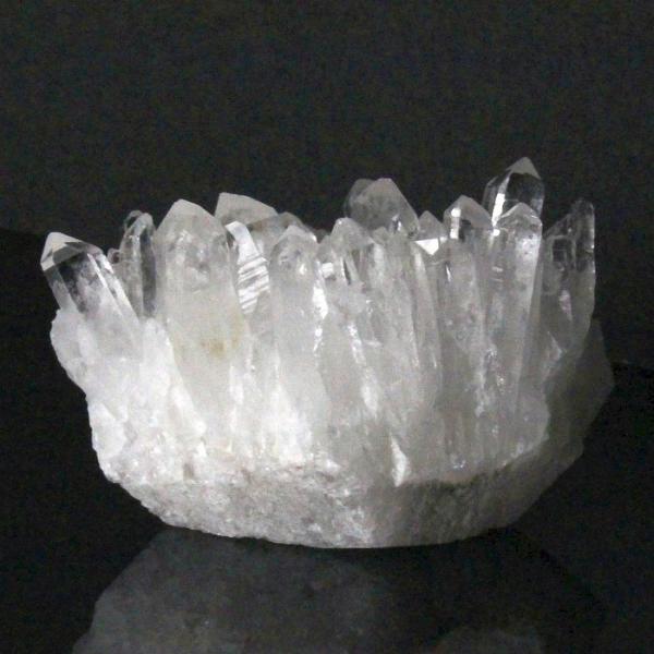 水晶 クラスター 原石 Cluster 鉱物 ヒマラヤ 天然石