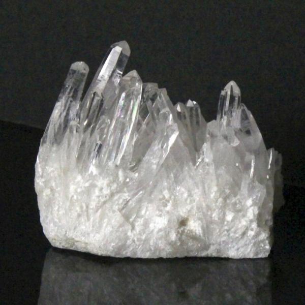 水晶 クラスター 原石 quartz クリスタル ヒマラヤ 一点物