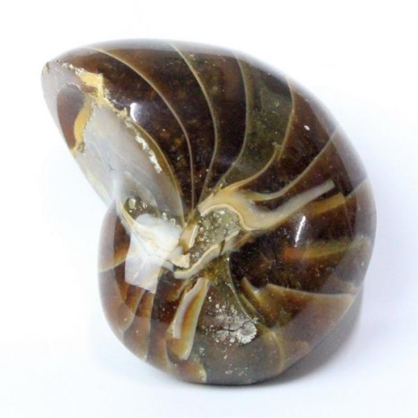 【サイズ】 35mm× 26mm×22 mm【重量】 25g【産地】　マダガスカルギフト・プレゼントにおすすめのレディース メンズ 高級 高品質 アイテム 激安/格安/限定 特価/お買い得/安い/セール(SALE)/在庫処分/レア 本物 天...