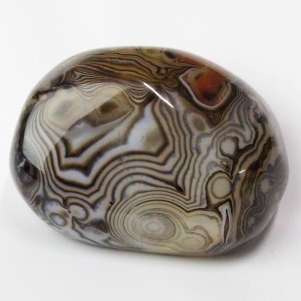 瑪瑙 原石 めのう Agate アゲート メノウ パワーストーン Buyee Buyee 提供一站式最全面最專業現地yahoo Japan拍賣代bid代拍代購服務 Bot Online