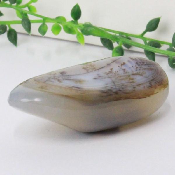 瑪瑙[メノウ] 原石 原石 ラフ クラスタ 鉱物 石 クラスター Agate 瑪瑙 メノウ めのう 魔除け 置物 浄化 一点物