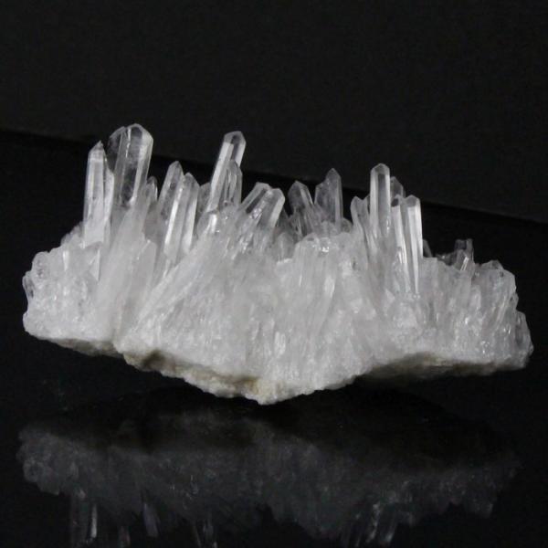 水晶 クラスター 原石 石  ラフ クラスタ 鉱物 クラスター Quartz クリスタル 魔除け 置物 浄化 天然石