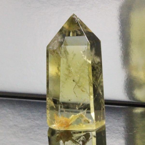 シトリン ポイント クラスター 原石 Stone インテリア 石 Point ポイント Citrine 黄水晶 魔除け 置物 浄化 天然石