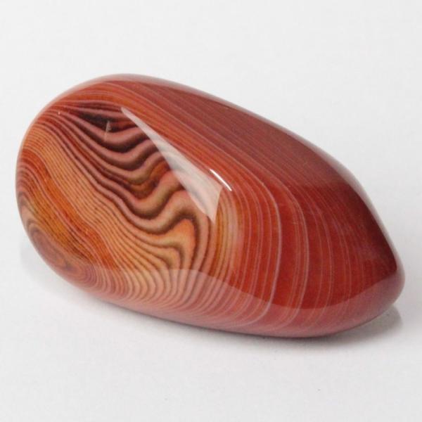瑪瑙 原石 原石 ラフ クラスタ 鉱物 石 クラスター agate アゲート メノウ 魔除け 置物 浄化用 お守り 厳選 一点物